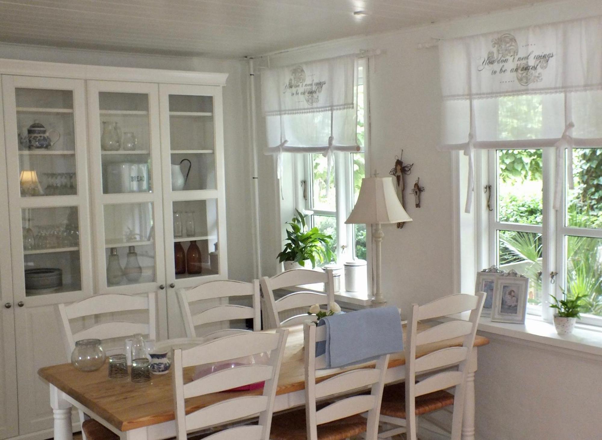 Skovlund Pension Laerkelill מראה חיצוני תמונה